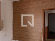 Casa à Venda Carlos Prates, 3 Quartos, 250 m² Belo Horizonte