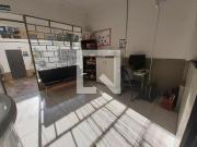 Casa à Venda Carlos Prates, 4 Quartos, 654 m² Belo Horizonte