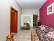 Casa à Venda Carlos Prates, 5 Quartos, 280 m² Belo Horizonte