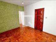 Casa à Venda Carlos Prates, 6 Quartos, 163 m² Belo Horizonte