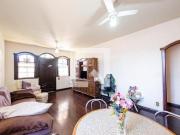 Casa à Venda Carlos Prates, 6 Quartos, 341 m² Belo Horizonte