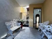 Casa à Venda, Carlos Prates, Belo Horizonte