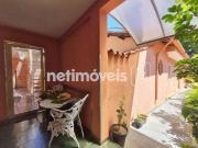 Casa à Venda, Carlos Prates, Belo Horizonte