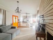 Casa à Venda Casa Branca, 3 Quartos, 167 m² Brumadinho