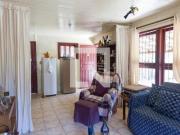 Casa à Venda Casa Branca, 3 Quartos, 90 m² Brumadinho