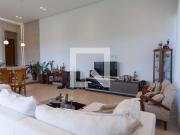 Casa à Venda Casa Branca, 4 Quartos, 1253 m² Brumadinho