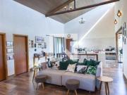 Casa à Venda Casa Branca, 4 Quartos, 400 m² Brumadinho