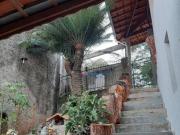 Casa à venda Casa Branca Jundiaí/SP