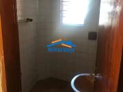 Casa à venda. Para investimento Jd. das flores osasco