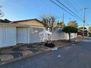 CASA À VENDA | CASA PRINCIPAL 3 QUARTOS | 2 BANHEIROS +...