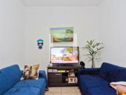 Casa à Venda Casa Verde, 1 Quarto, 45 m² São Paulo