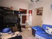 Casa à Venda Casa Verde, 2 Quartos, 340 m² São Paulo