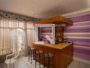 Casa à Venda Casa Verde, 2 Quartos, 350 m² São Paulo