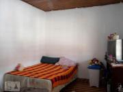 Casa à Venda Casa Verde, 2 Quartos, 500 m² São Paulo