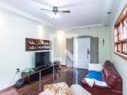 Casa à Venda Casa Verde, 2 Quartos, 500 m² São Paulo