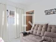 Casa à Venda Casa Verde, 2 Quartos, 80 m² São Paulo