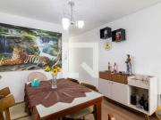 Casa à Venda Casa Verde, 3 Quartos, 120 m² São Paulo