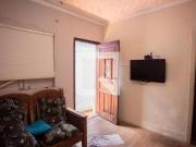 Casa à Venda Casa Verde, 3 Quartos, 157 m² São Paulo