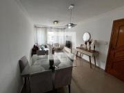 Casa à Venda Casa Verde, 3 Quartos, 165 m² São Paulo