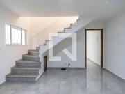 Casa à Venda Casa Verde, 3 Quartos, 191 m² São Paulo