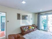 Casa à Venda Casa Verde, 3 Quartos, 202 m² São Paulo