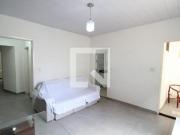 Casa à Venda Casa Verde, 3 Quartos, 216 m² São Paulo