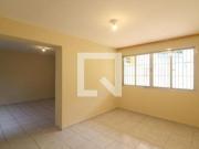 Casa à Venda Casa Verde, 3 Quartos, 220 m2