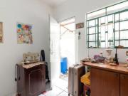 Casa à Venda Casa Verde, 4 Quartos, 250 m² São Paulo