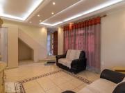 Casa à Venda Casa Verde, 3 Quartos, 293 m² São Paulo