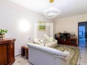 Casa à Venda Casa Verde, 3 Quartos, 299 m² São Paulo