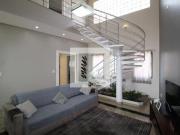 Casa à Venda Casa Verde, 3 Quartos, 380 m² São Paulo