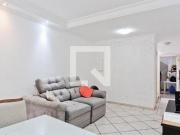 Casa à Venda Casa Verde, 4 Quartos, 125 m2