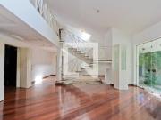 Casa à Venda Casa Verde, 4 Quartos, 650 m² São Paulo