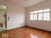 Casa à Venda Casa Verde, 5 Quartos, 310 m² São Paulo