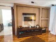 Casa à Venda Casa Verde, 5 Quartos, 561 m² São Paulo