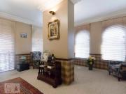 Casa à Venda Casa Verde, 5 Quartos, 577 m² São Paulo