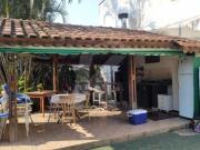 Casa a venda Casa Verde