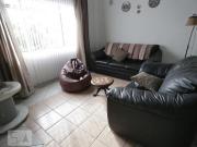 Casa à Venda Casa Verde, 6 Quartos, 412 m² São Paulo