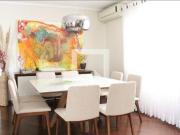 Casa à Venda Casa Verde, 6 Quartos, 500 m² São Paulo