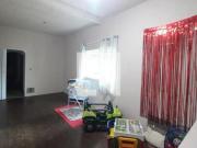 Casa à Venda Casa Verde, 8 Quartos, 990 m² São Paulo