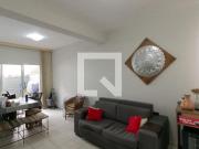 Casa à Venda Castelo, 3 Quartos, 125 m² Belo Horizonte