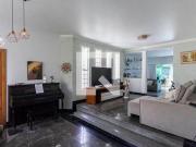 Casa à Venda Castelo, 4 Quartos, 326 m² Belo Horizonte