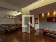 Casa à Venda Castelo, 4 Quartos, 475 m² Belo Horizonte