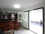 Casa à Venda Castelo, 4 Quartos, 493 m² Belo Horizonte