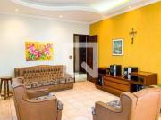 Casa à Venda Castelo, 5 Quartos, 354 m² Belo Horizonte
