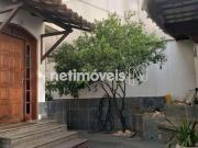 Casa à Venda, Castelo, Belo Horizonte