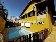 Casa à Venda, Castelo, Belo Horizonte