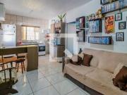 Casa à Venda Cavalhada, 2 Quartos, 130 m² Porto Alegre Casa à Venda Cavalhada, 2 Quartos, 130 m² Porto Alegre