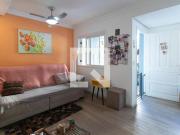 Casa à Venda Cavalhada, 3 Quartos, 148 m² Porto Alegre Casa à Venda Cavalhada, 3 Quartos, 148 m² Porto Alegre