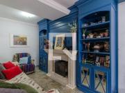 Casa à Venda Cavalhada, 3 Quartos, 179 m² Porto Alegre